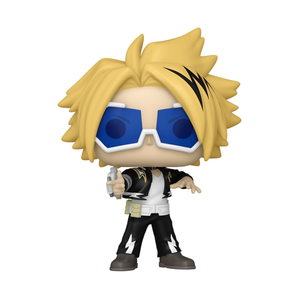 pop denki kaminari 1352