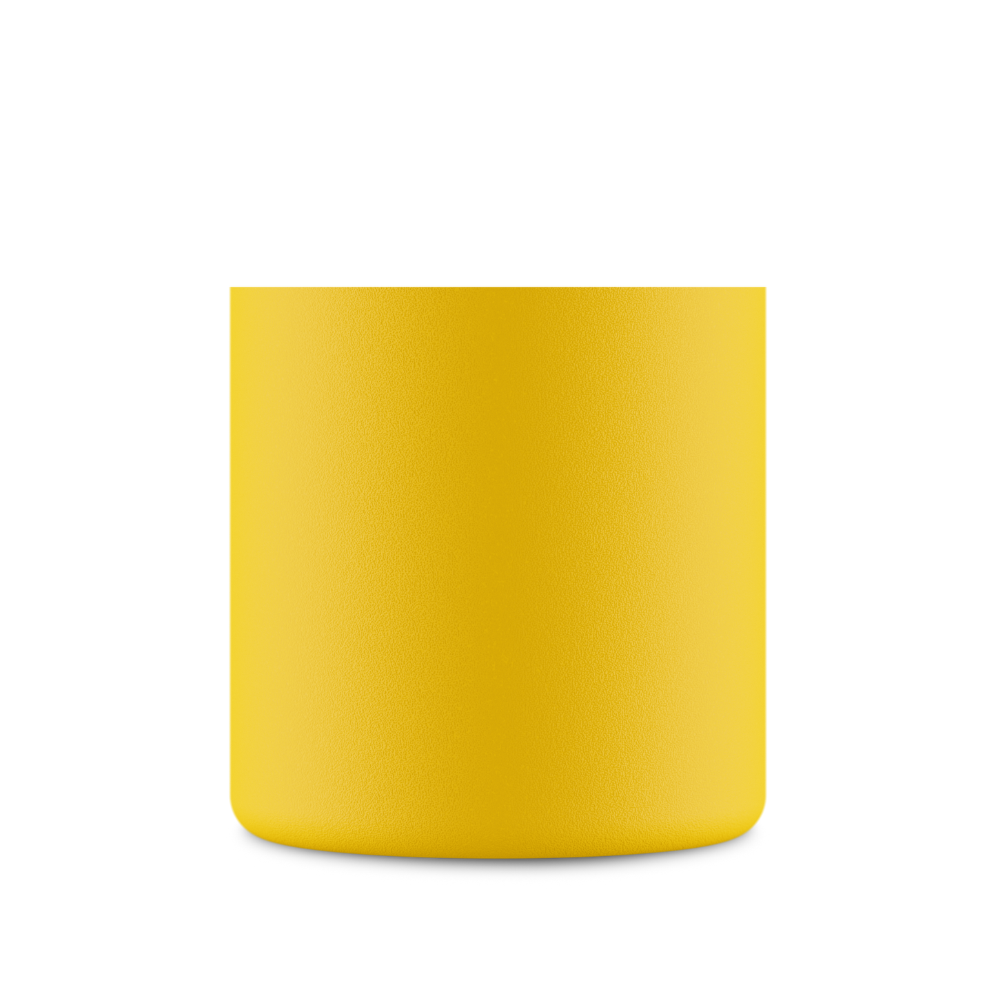Urban Bottle | Taxi Yellow - 1000 ml