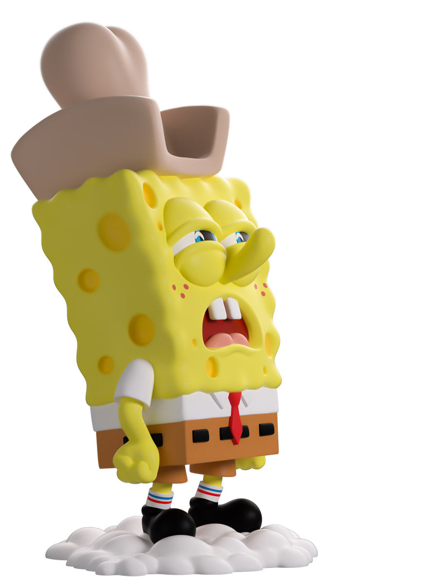 Dirty Dan - PRECOMMANDE*