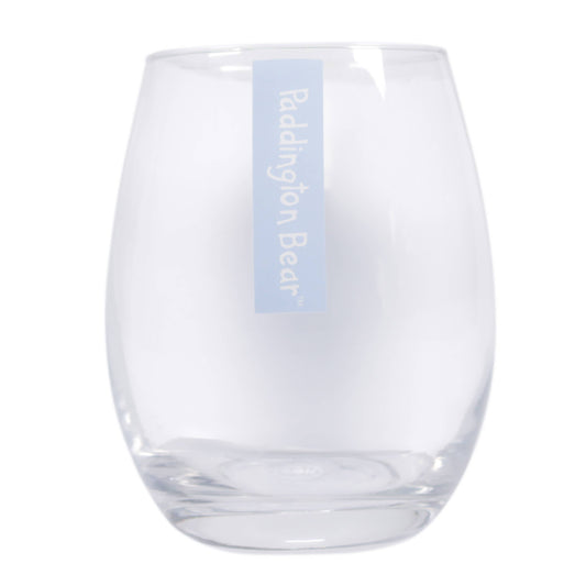 Glass Lunch Box (550 ml) - Paddington (Paddington)