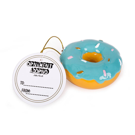 Decoration à suspendre Amusants