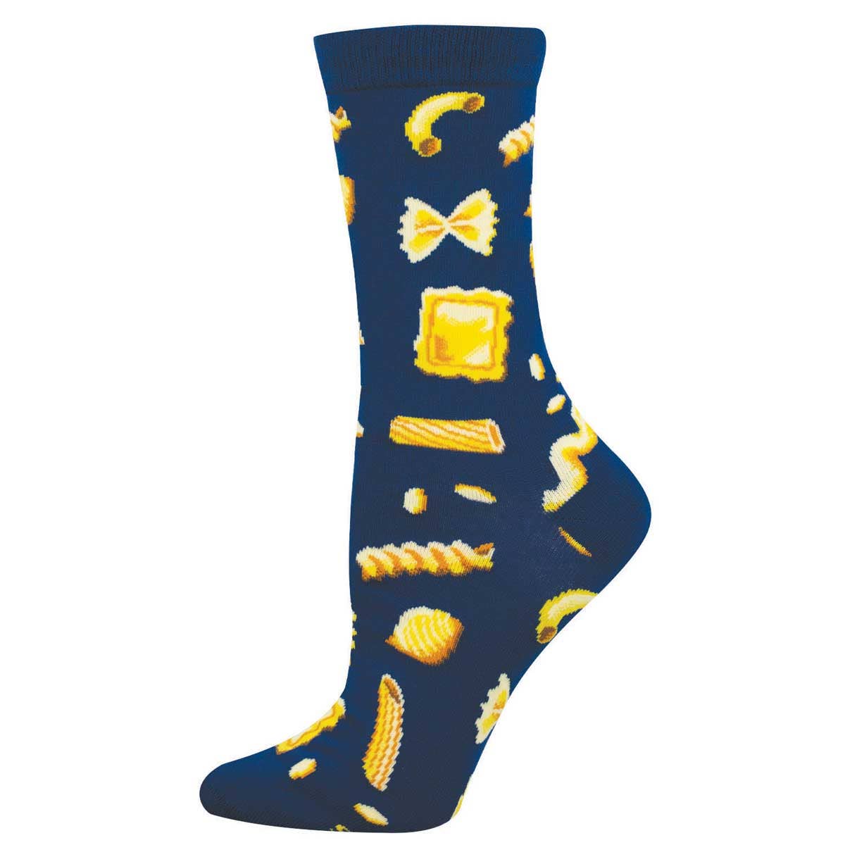 Pasta Socks