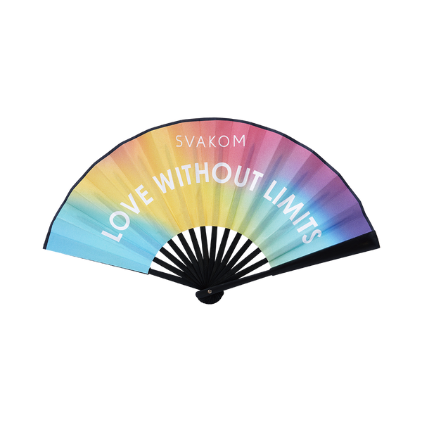 TO EVERY FAN