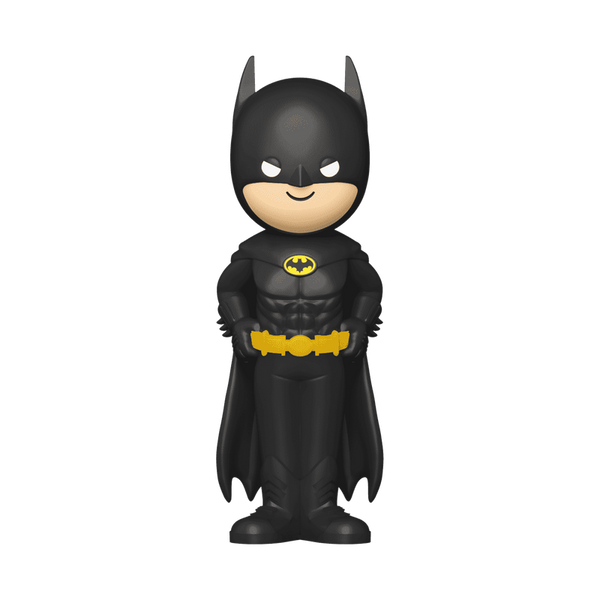 rewind batman 1989