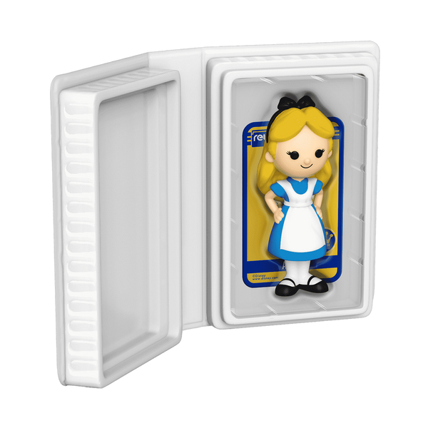 rewind alice in wonderland
