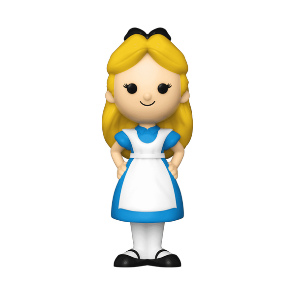 rewind alice in wonderland