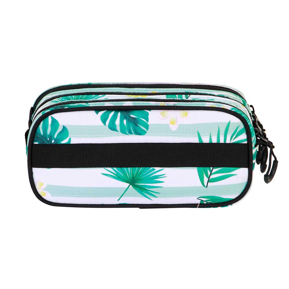 Trousse Trick FAN 2.2 Disney Lilo & Stitch « Ocean »