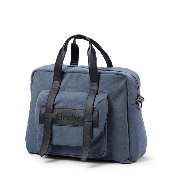 Juniper Blue Signature Edition luiertas