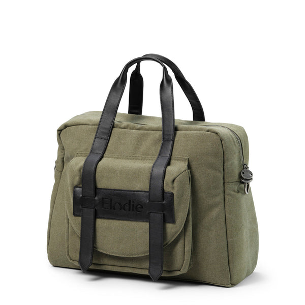 Rebel Green Signature Edition luiertas