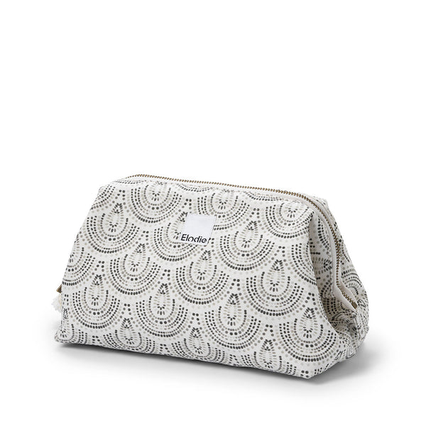 Zip & Go Desert Rain case