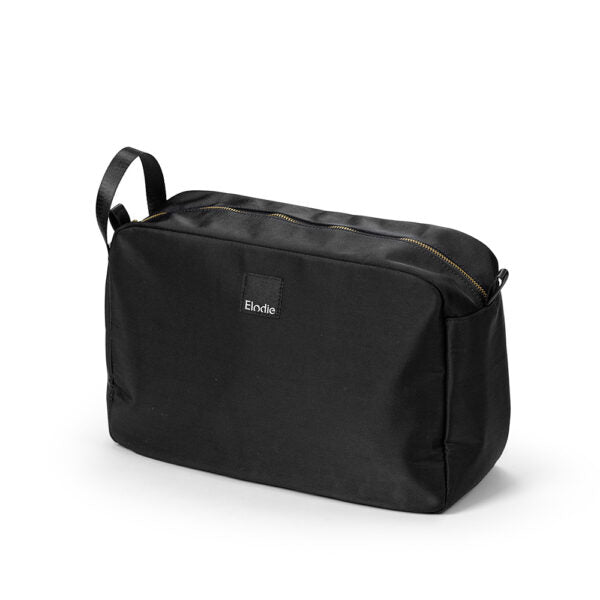Pure Khaki Tote luiertas