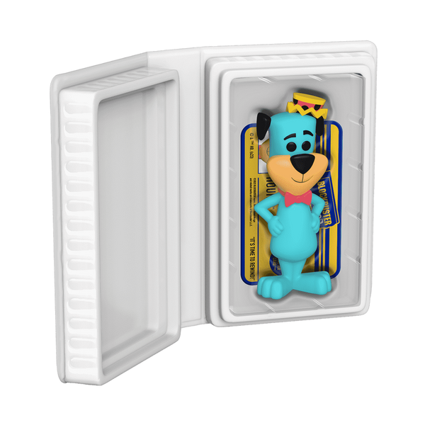 Funko REWIND Roquet belles oreilles
