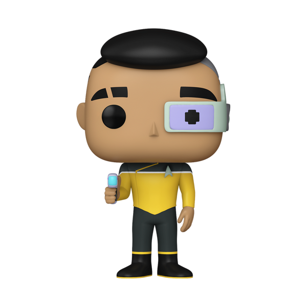 pop samanthan rutherford 1436