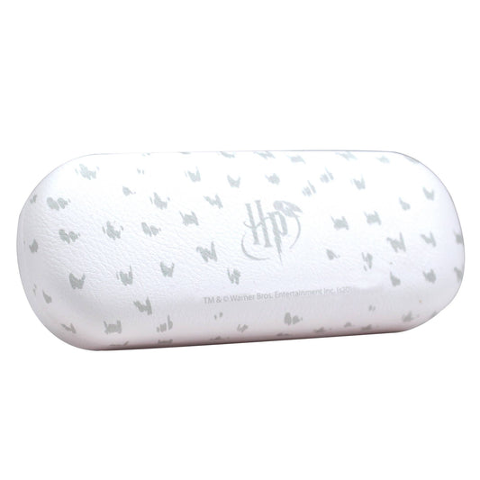 Glasses case - Harry Potter (Hedwig)