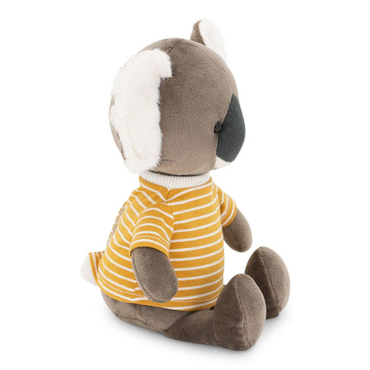 Peluche Sunny le koala -20 cm