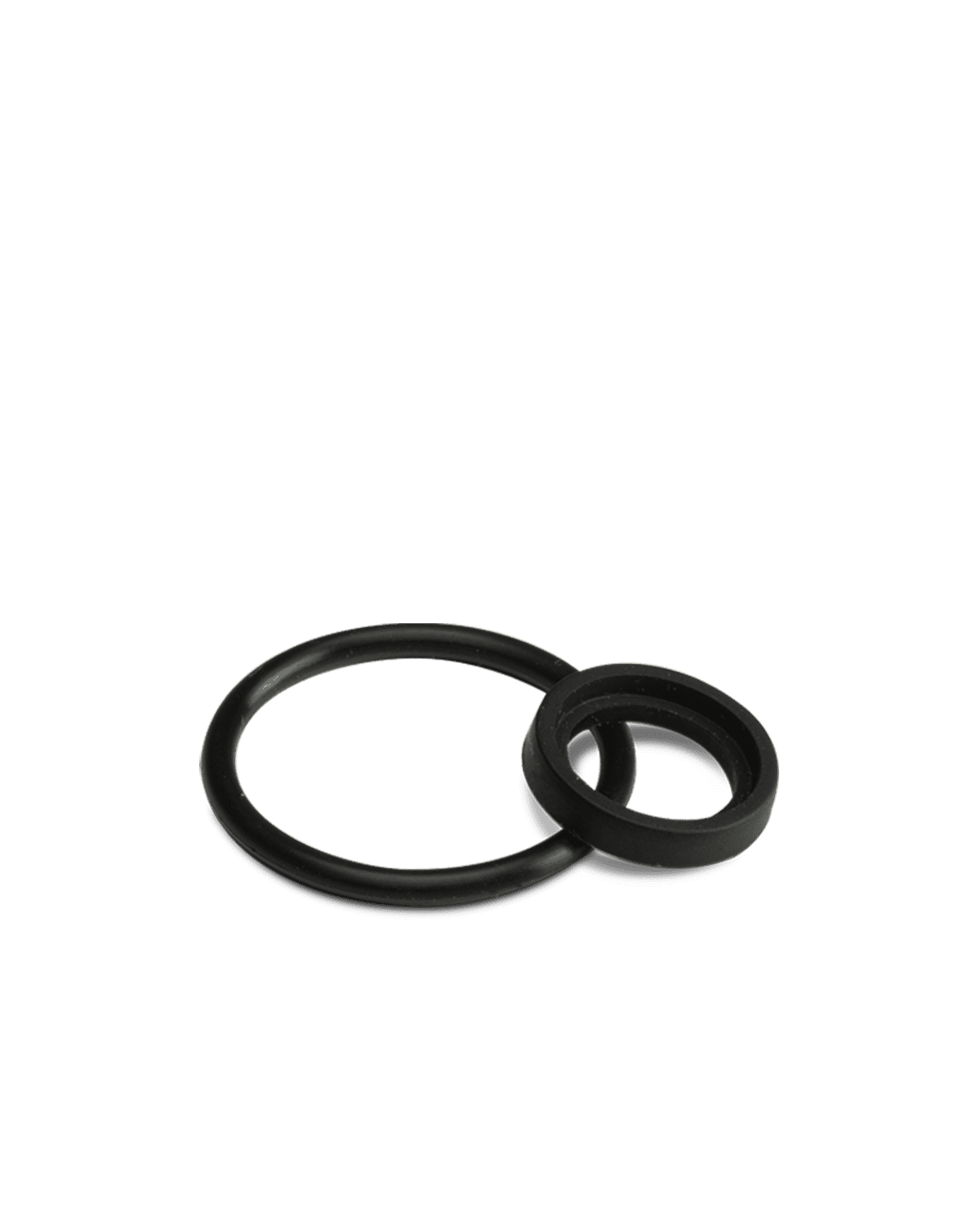 Accessories | Infuser Lid Gaskets