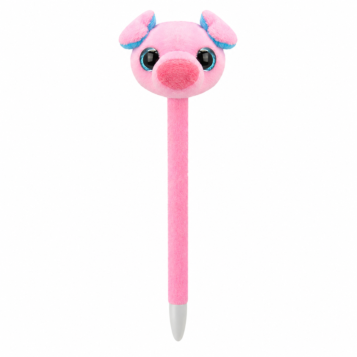 Stylo Orbys Pig