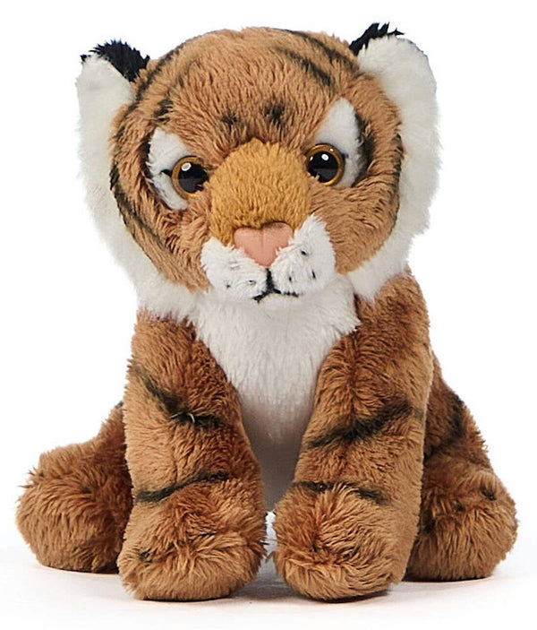 Peluche tigre Uni Toys