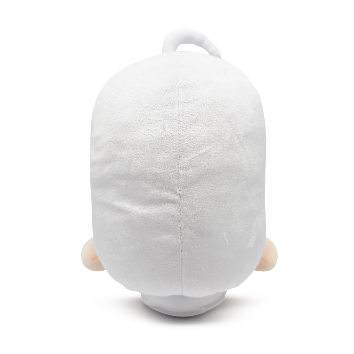 Milk Plush (9in)