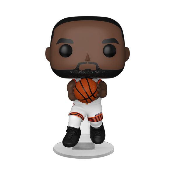 Funko Pop! Kevin Durant – NBA