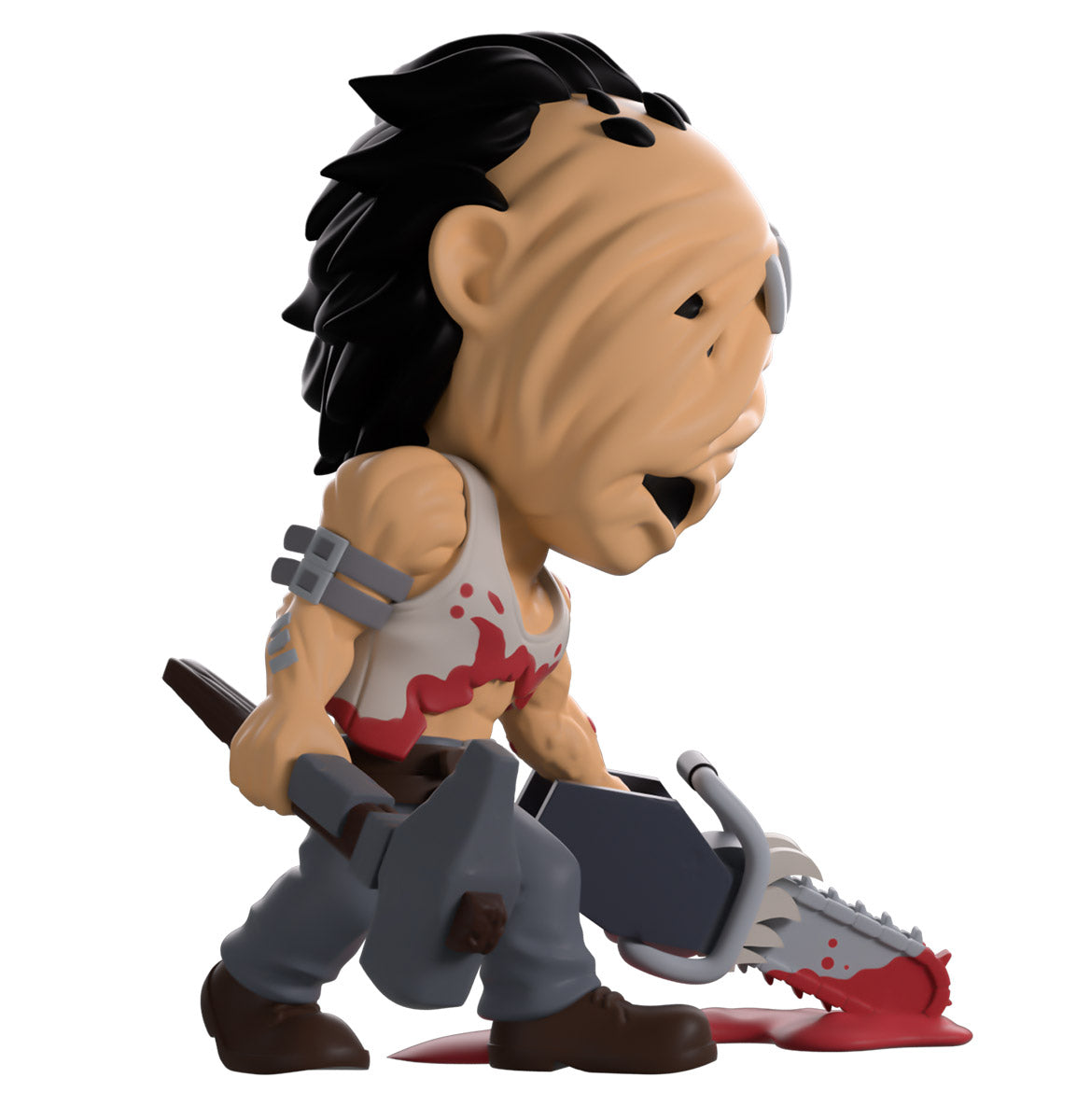 The Hillbilly - VORBESTELLUNG*