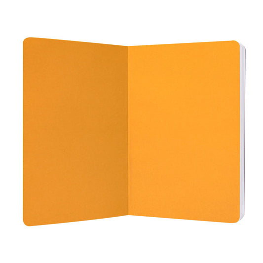 Harry Potter Gryffindor Flexible A5 Notebook