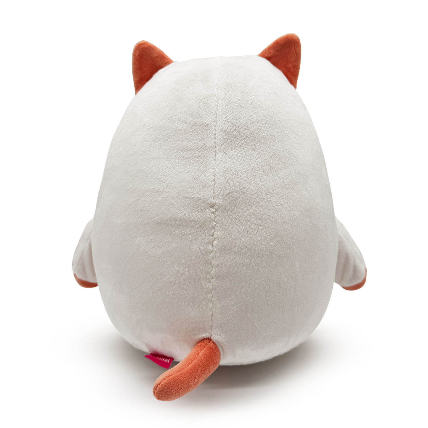 Bee Plush (9in)