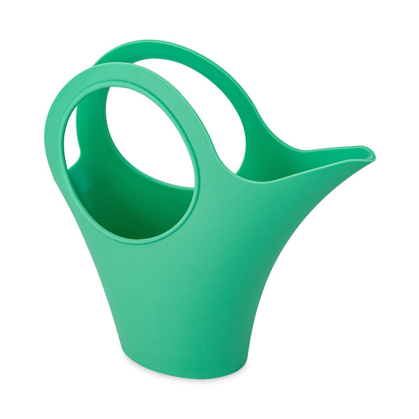 CAMILLA XS Small Watering Can