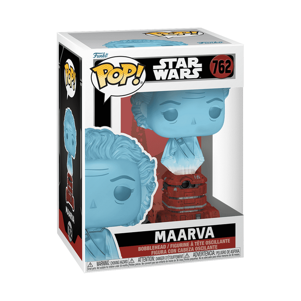 pop maarva 762