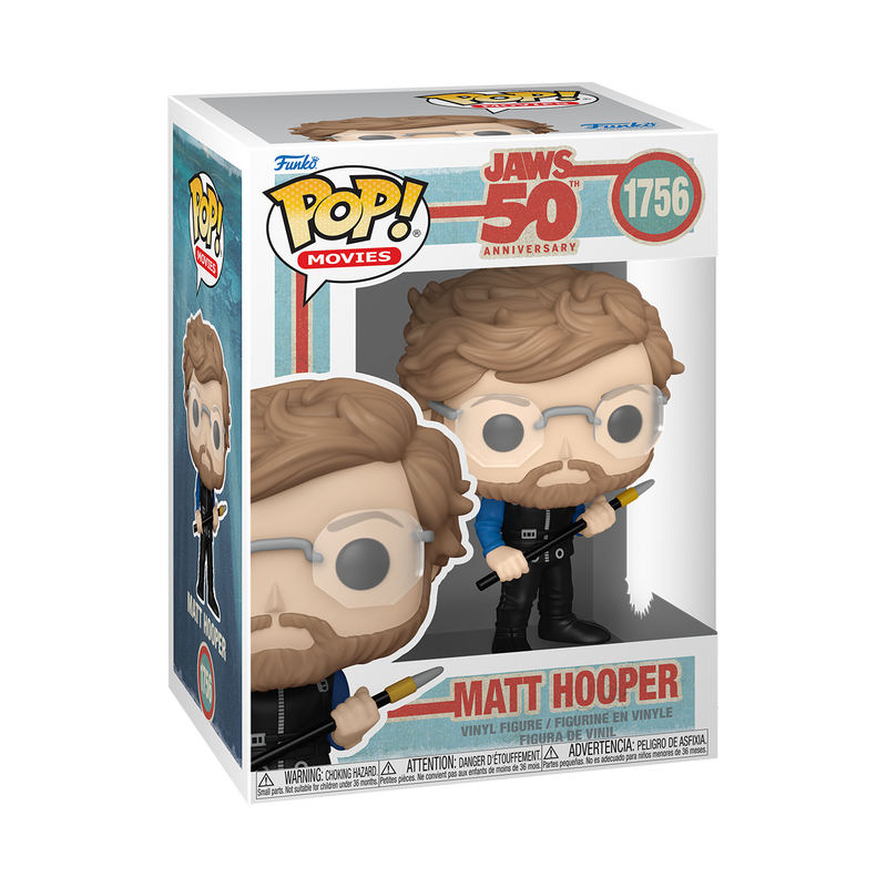 pop matt hooper 1756