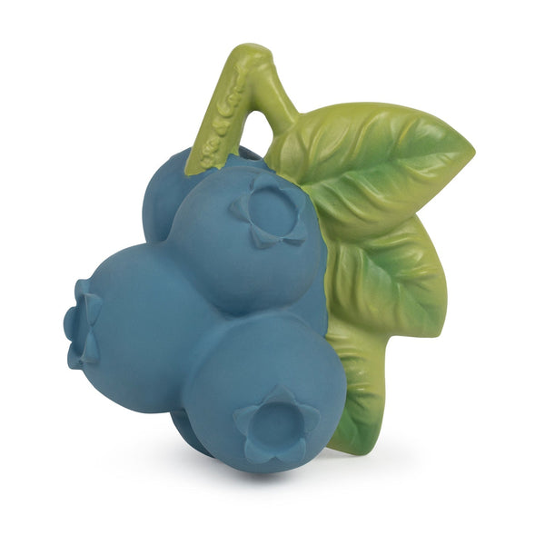 Jerry la Myrtille – Jouet de dentition bébé