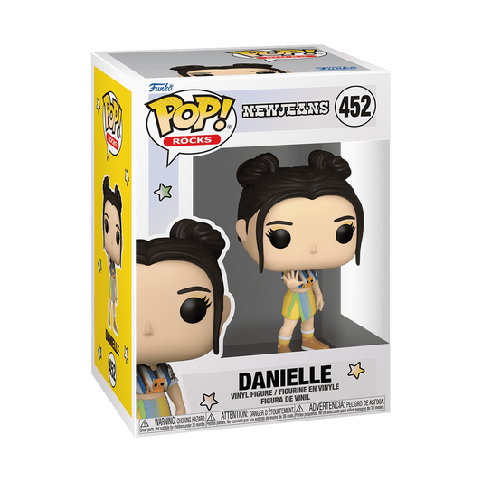 pop danielle new jeans outfit 452