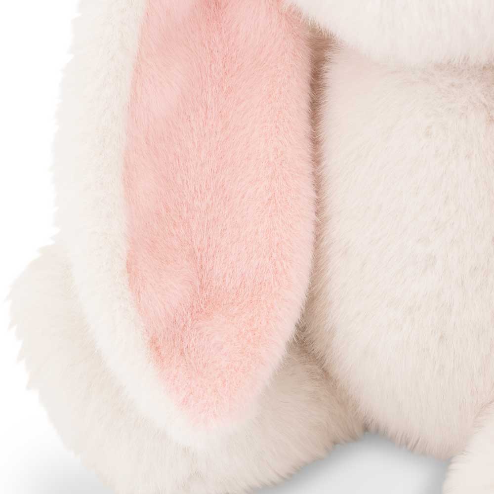 My Little Rabbit Plush Toy 30cm - 0+