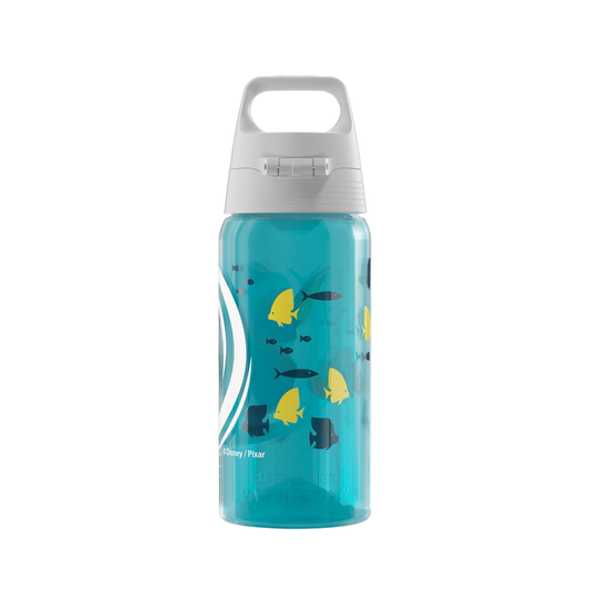 VIVA ONE Dory 0.5 L children's water bottle