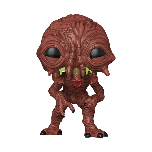 Funko Pop! La Mouche (Final Form) – Jurassic World