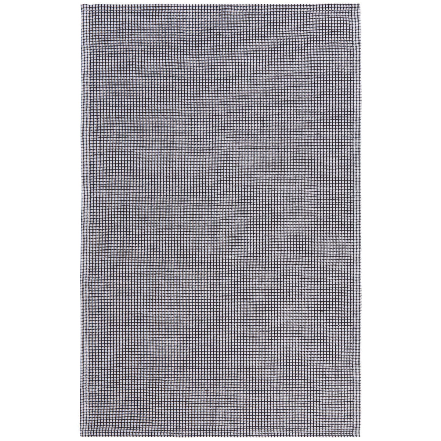 Set of 2 Meow & Forever tea towels