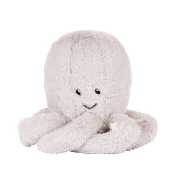 Peluche Bruit Blanc Olly