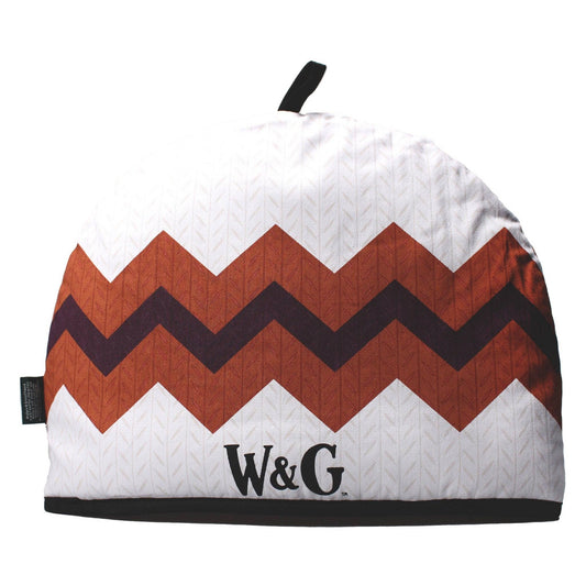 Tea Cozy Wallace & Gromit - Shaun the Sheep