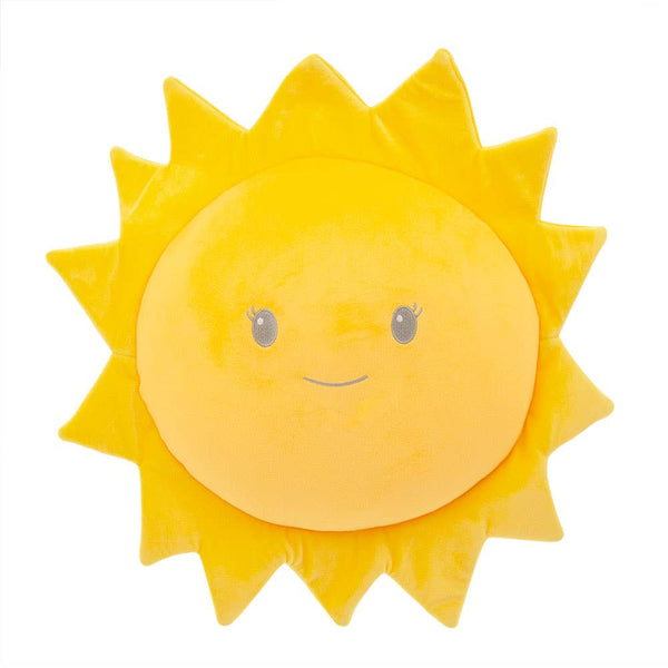 Sun Cushion (50cm)