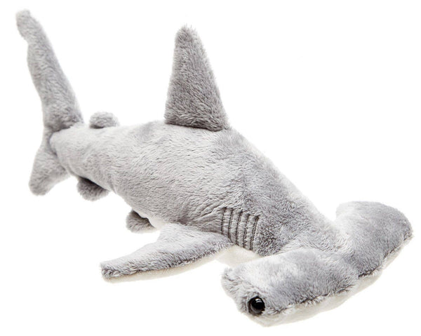 Peluche Requin Marteau Uni Toys
