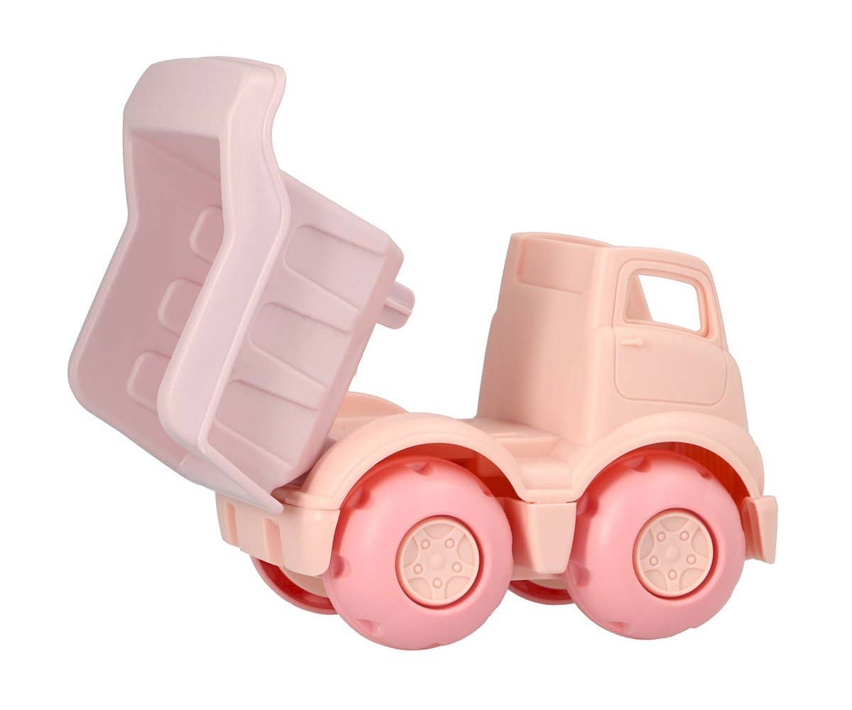 Beach toy set Gloss bucket