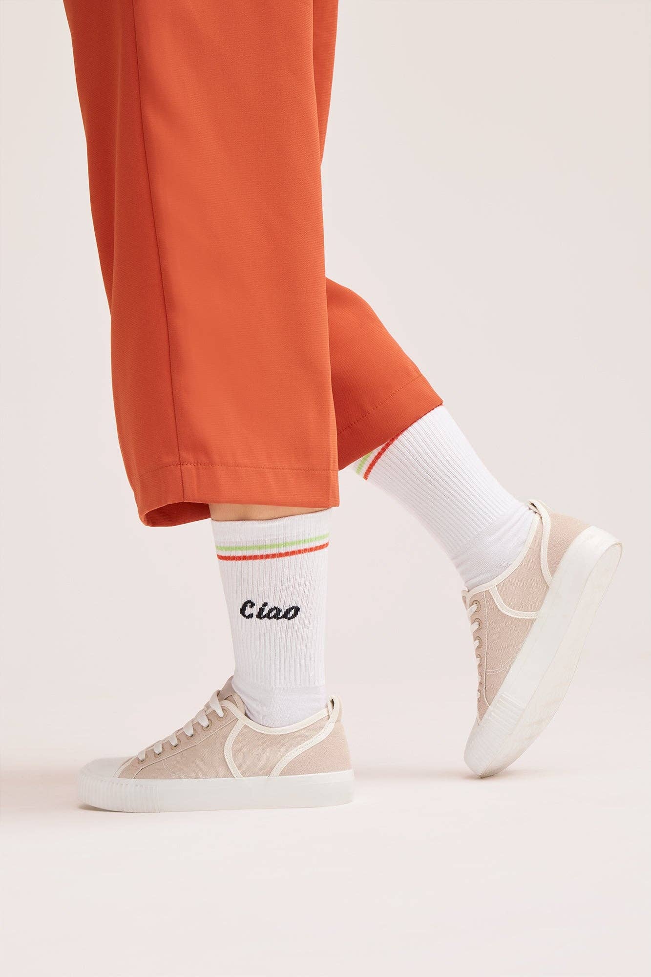 Ciao Socks