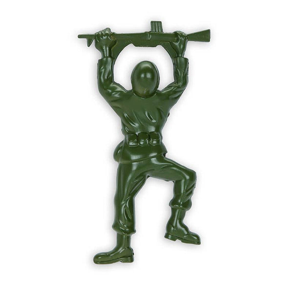 Little Soldier Bottle Opener