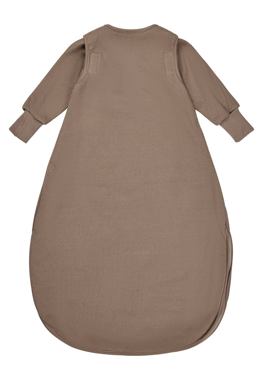Schlafsack mit Armen 2,0 TOG