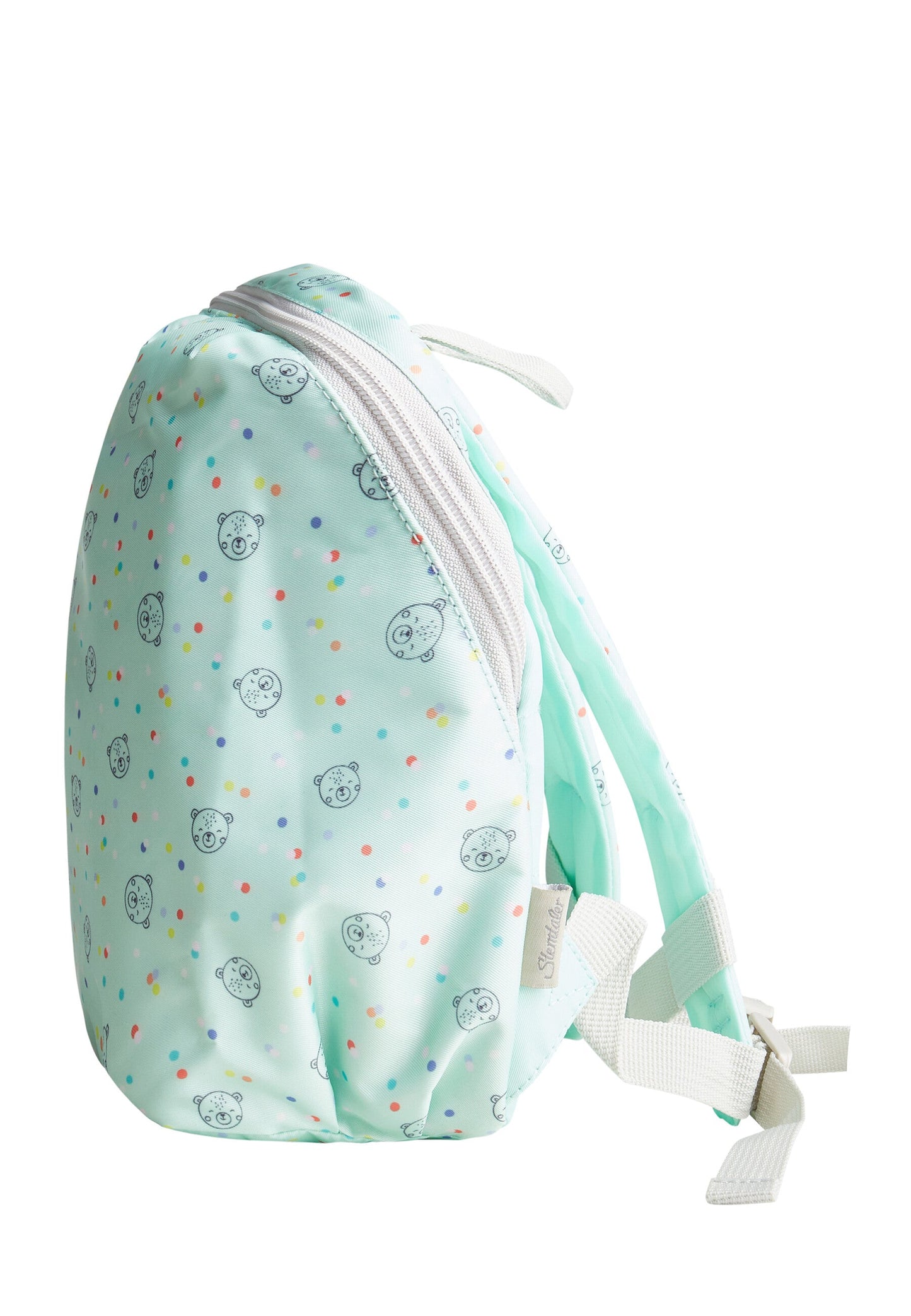 Children's Mini Backpack