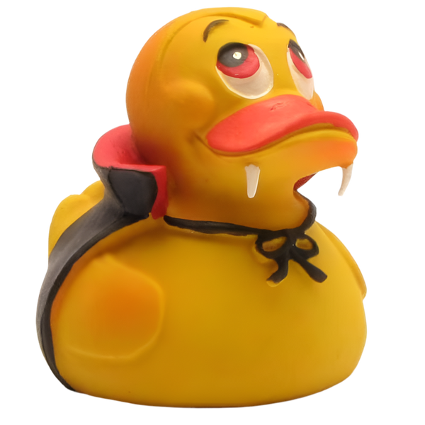 Vampire Duck