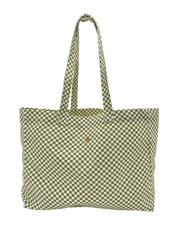 Sac cabas - MARIUS