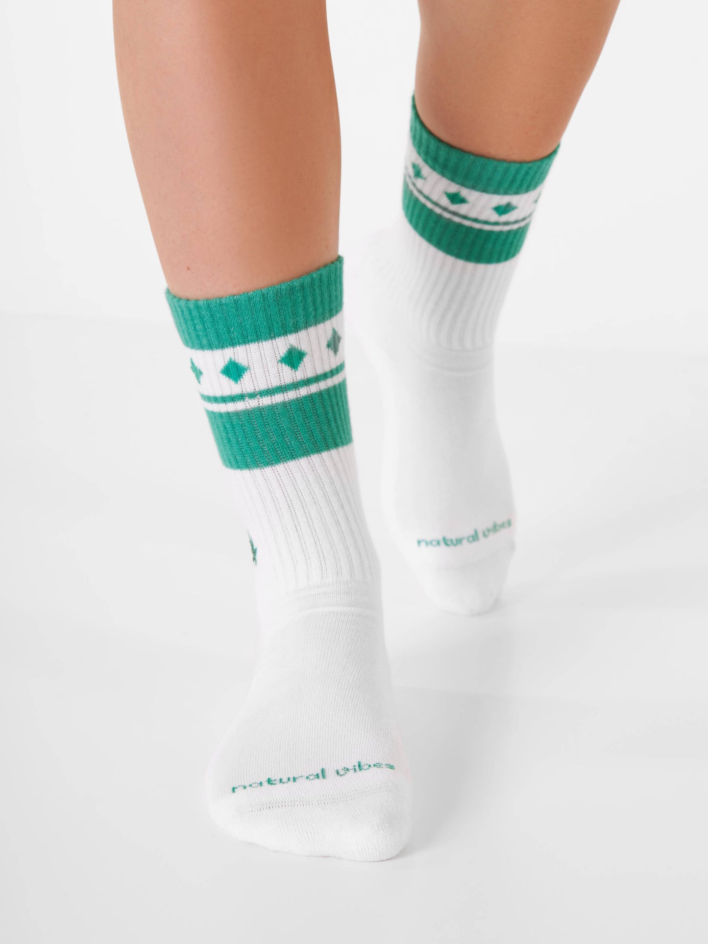Chill CBD Socks