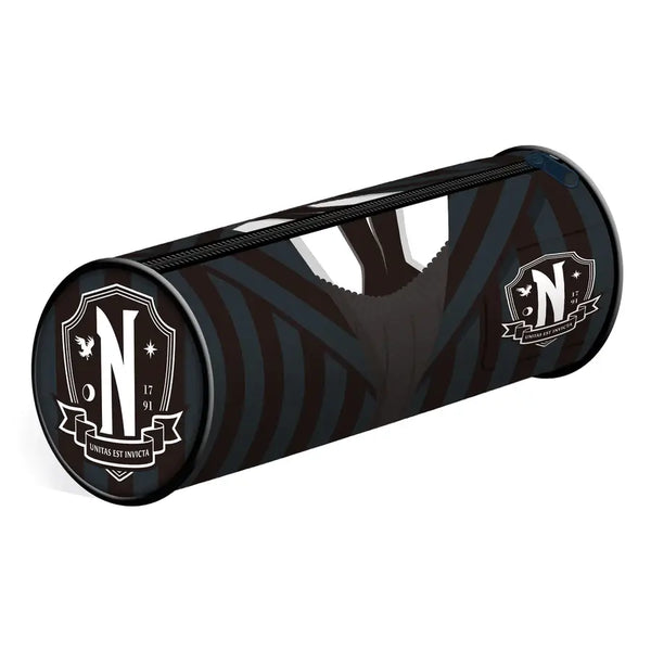 Trousse Mercredi - Uniforme