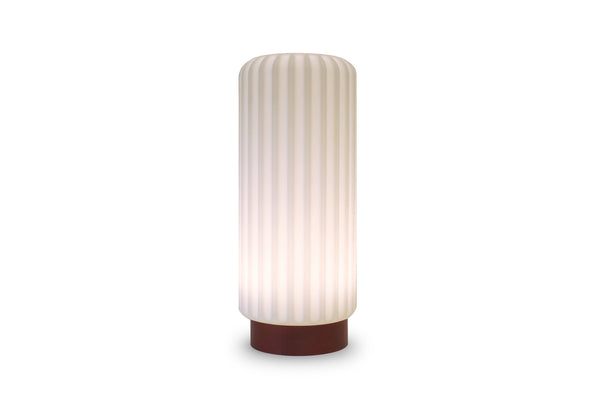 Lampe Dentelles 29cm – vue produit 4
